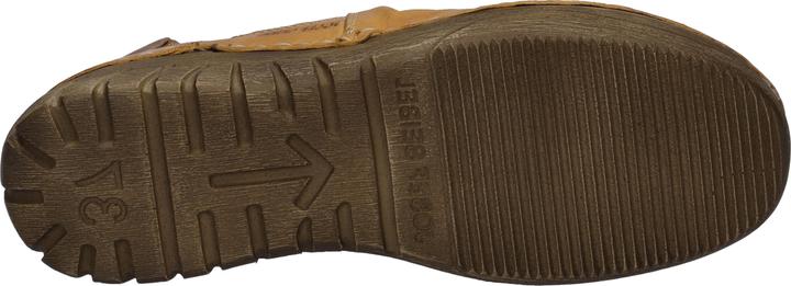 Produktbild Josef Seibel Felicia 03 (40)
