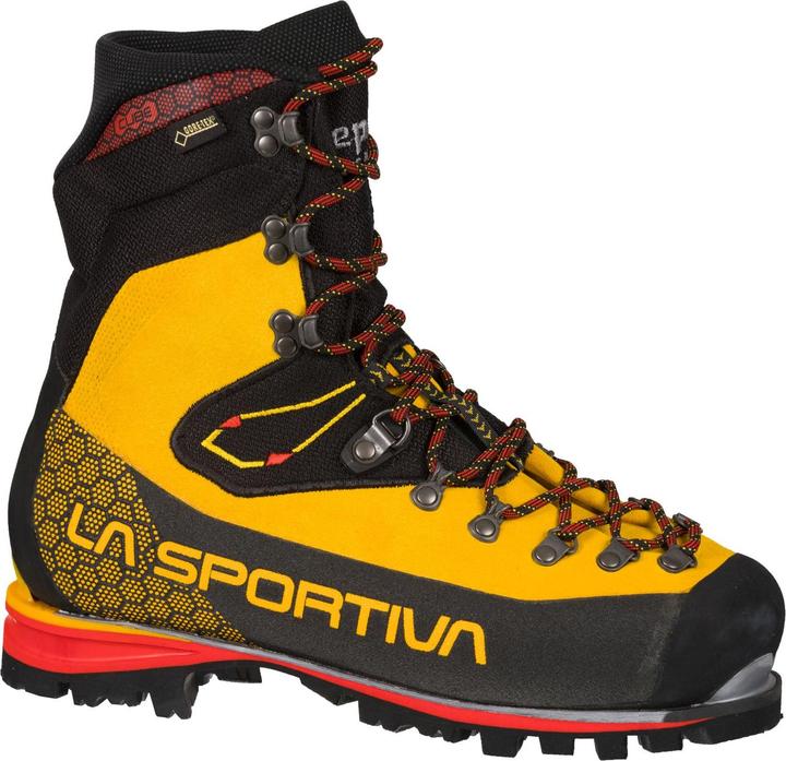 Image du produit La Sportiva Nepal Cube GTX (40)