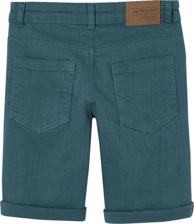 Immagine prodotto Vertbaudet Shorts/Bermudas (134)