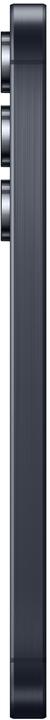 Image du produit Samsung Galaxy A55 (128 Go, Awesome Navy, 6.60", SIM + eSIM, 50 Mpx, 5G)