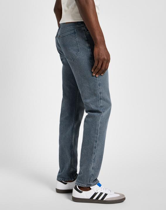 Actual product image Lee Jeans Rider (34)