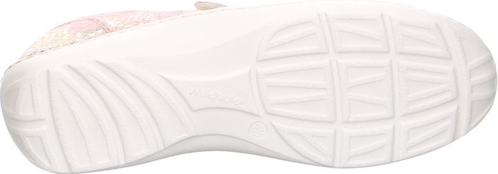 Produktbild Waldläufer Halbschuh Henni (41.5)