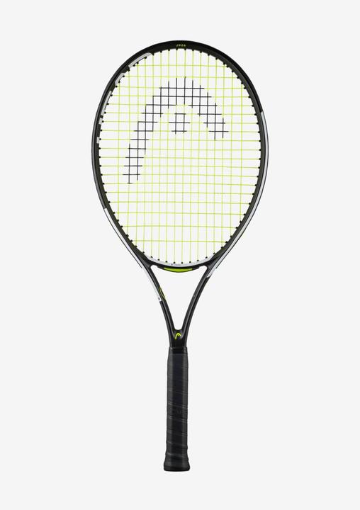 Image du produit Head Speed 26 (00)