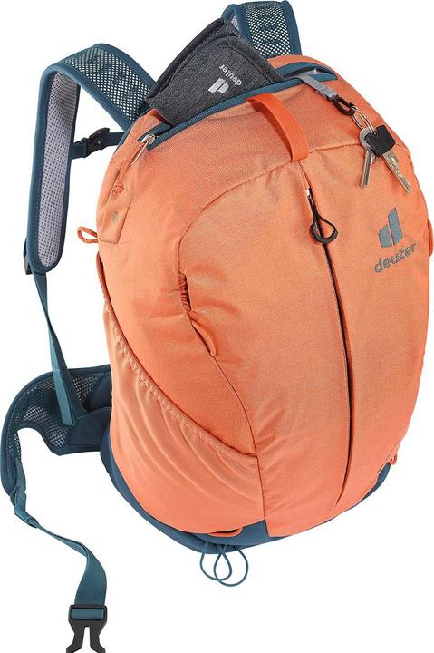 Actual product image Deuter AC Lite 21 (21 l)