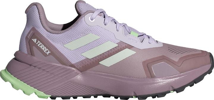 adidas Soulstride (36.5, 37)