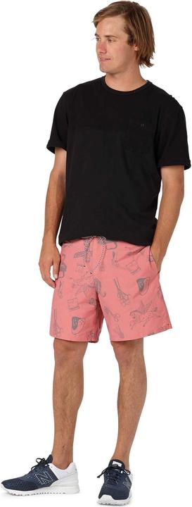 Image du produit Burton Creekside (30)