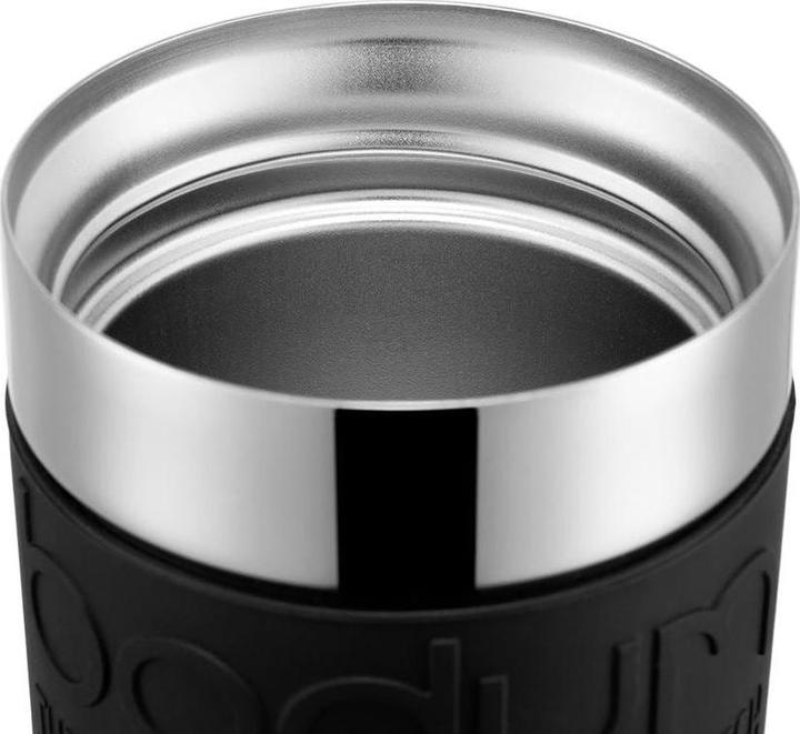 Image du produit Bodum Tasse de voyage (0.35 l)