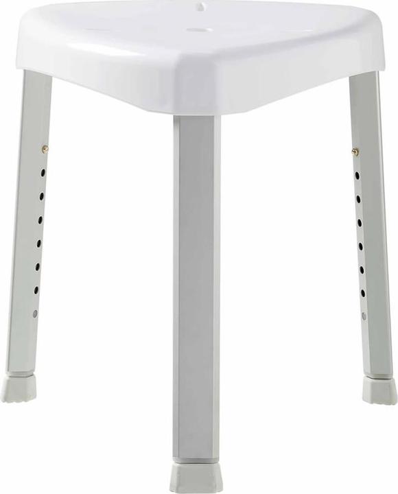 Immagine prodotto Tiger Bilancia (100 kg)