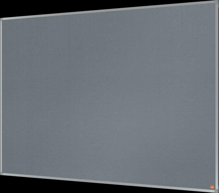 Produktbild Nobo Filz-Notiztafel Essence (Pinnwand, 1500 x 1000 mm)