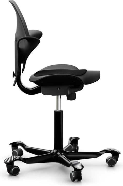 Produktbild HAG Capisco Puls 8010