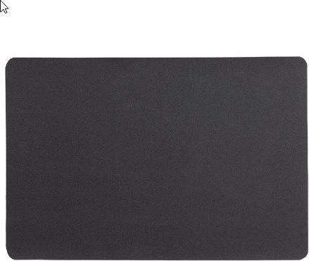 Immagine prodotto Kela Kimara (1 pz., 30 x 45 cm)