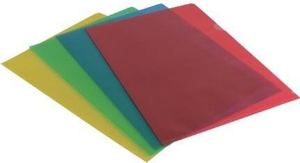 Produktbild Office Depot Premium Office (A4, 100 x)