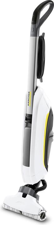 Image du produit Kärcher FC5 Premium