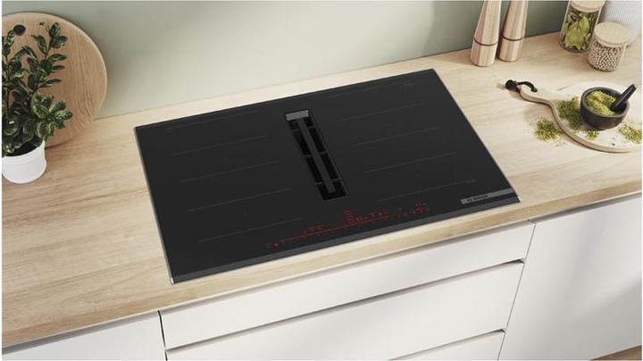 Produktbild Bosch Hausgeräte PXX875D67E