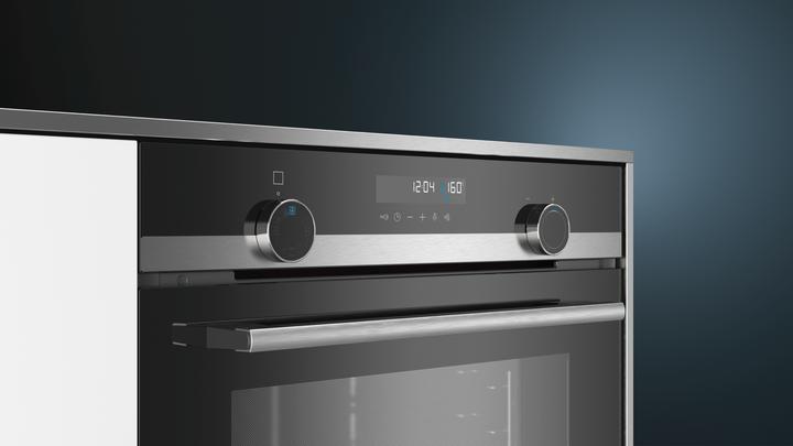 Actual product image Siemens HB578ABS0