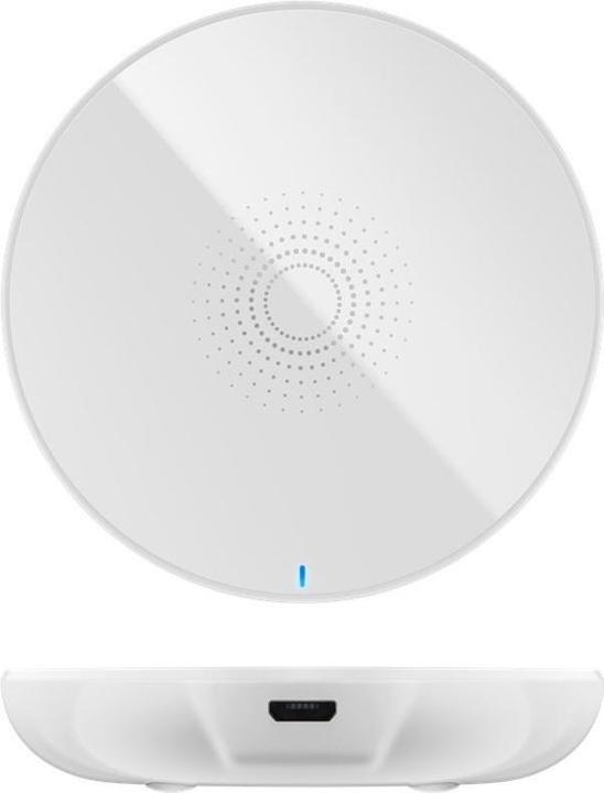 Produktbild AccuCell Induktionsladegerät (5 W)