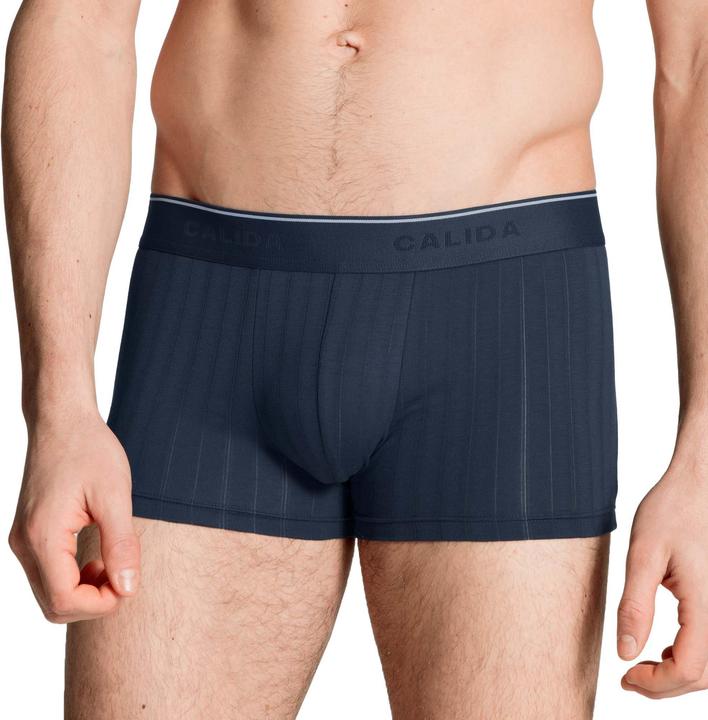 Actual product image Calida Pure & Style (XL, Single pack)