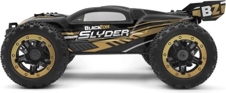 Produktbild Blackzon Slyder (RTR Ready-to-Run)