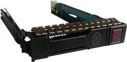 Image du produit Origin Storage HP ORIGINAL DL380 2.5IN G8/9