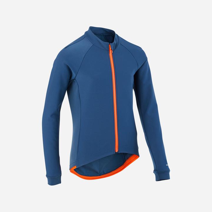 Image du produit Btwin 500 (8, 9, 10)