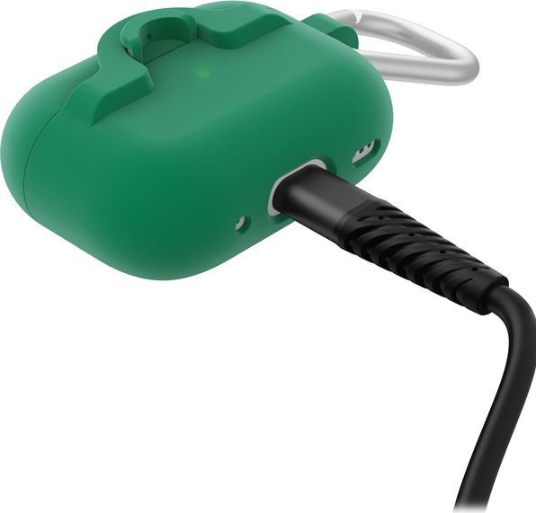 Produktbild OtterBox Headphone Case für Apple AirPods Pro (Kopfhörer Hülle)
