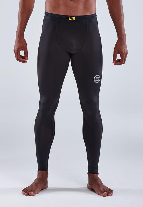 Actual product image Skins S3 T&R Long Tight (XXL)