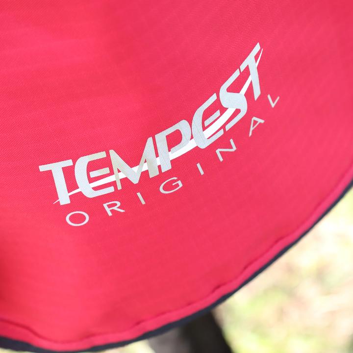 Actual product image Tempest Original Combo 200g