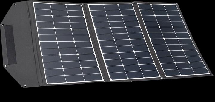 Immagine prodotto Autosolar EcoFlow Delta 2 (1024 Wh, 12 kg)