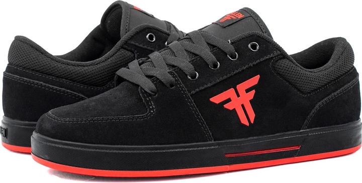 Actual product image Fallen Patriot (43)