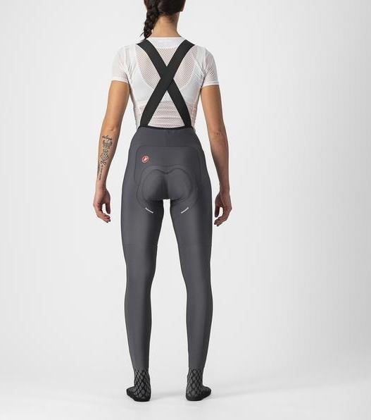 Produktbild Castelli Free Aero W DT Bibtight (XL)
