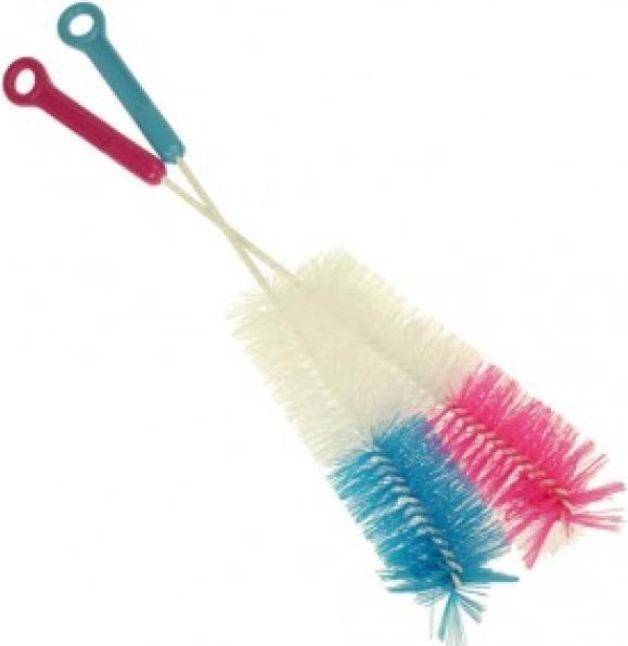 Trend-24 Bottle brush (2 pcs.)