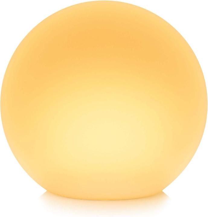 Image du produit Eve Flare (90 lm)