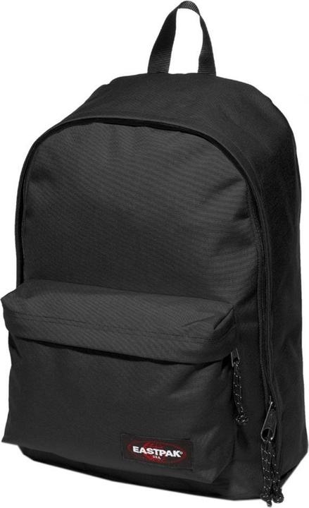 Produktbild Eastpak Out Of Office (27 l)