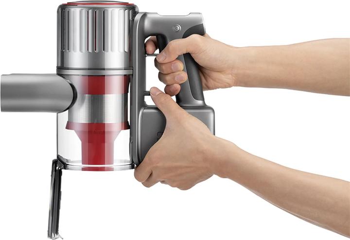 Image du produit Roborock H7