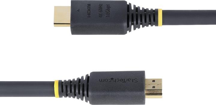 Image du produit StarTech Câble HDMI certifié (7 m, HDMI)