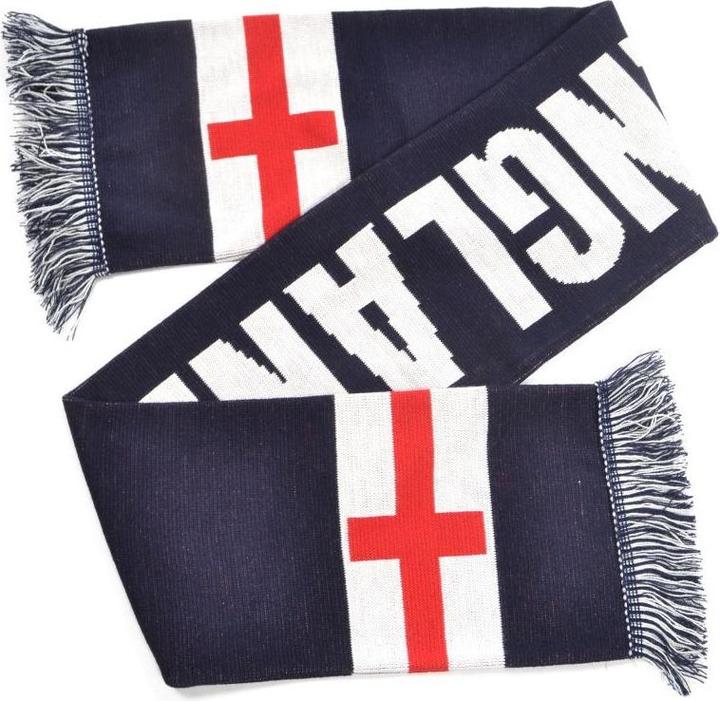 Universal Textiles Schal Jerseyware