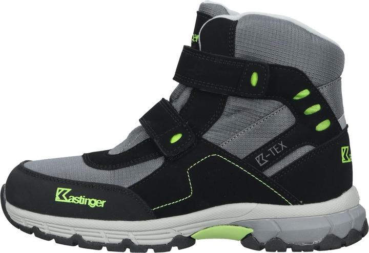 Produktbild Kastinger Wanderschuhe (38)