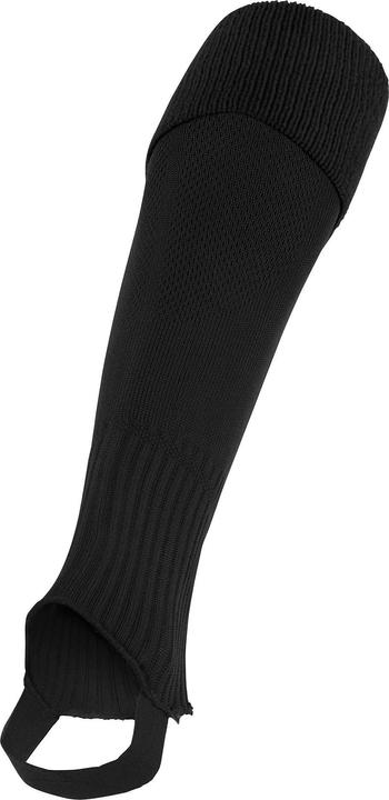 Actual product image Stanno Uni Bar Socks (One size)