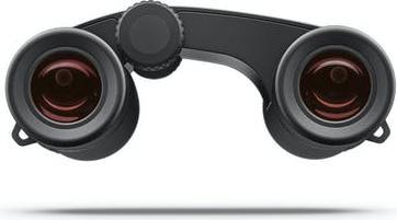 Actual product image Zeiss Victory Pocket 8x25 (8 x, 25 mm)