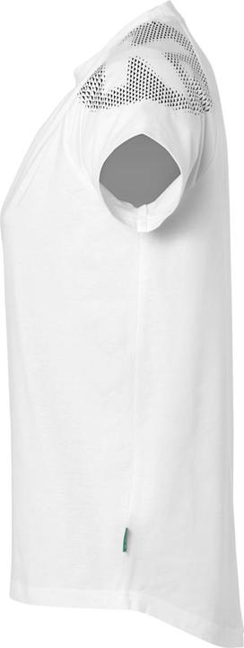 Immagine prodotto Kempa Maglietta Core 26 Donna (M)