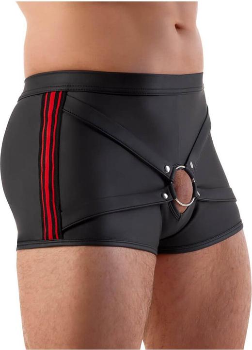 Produktbild Svenjoyment Pants (S)