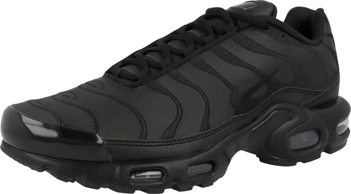 Image du produit Nike Air Max Plus - 62665 (46)