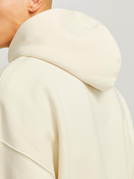 Immagine prodotto Jack & Jones Jcoconcept Sweat Hood (L)