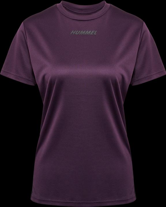 Image du produit hummel Hmlmulti Pl Jersey Woman (M)