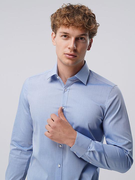 Immagine prodotto Olymp Camicia Body Fit (44)