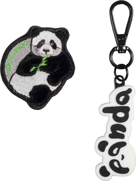 Image du produit Coocazoo COLOUR UP-Set Panda