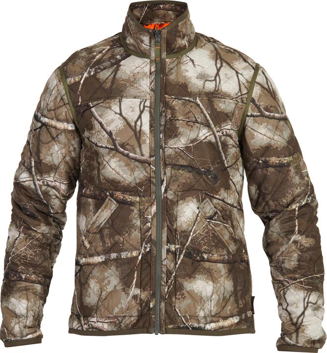 Immagine prodotto Solognac Treemetic Fluo (4XL)