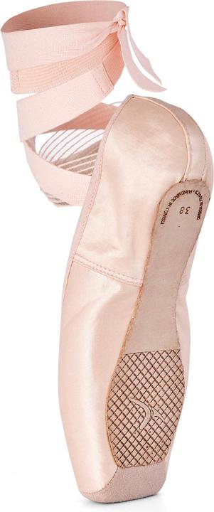 Image du produit Starever Classic (40)
