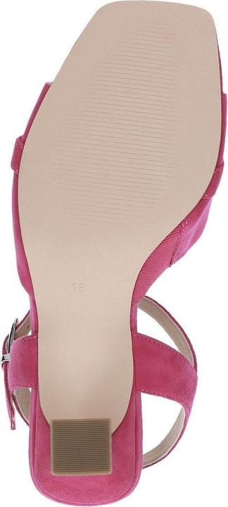 Actual product image Caprice Sandal (39)