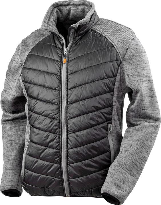 Immagine prodotto Result Elevator Giacca Uomo (3XL)